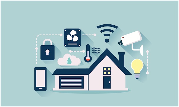 low voltage wiring basics